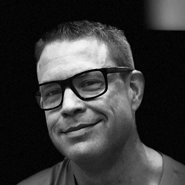 Matt Gropel